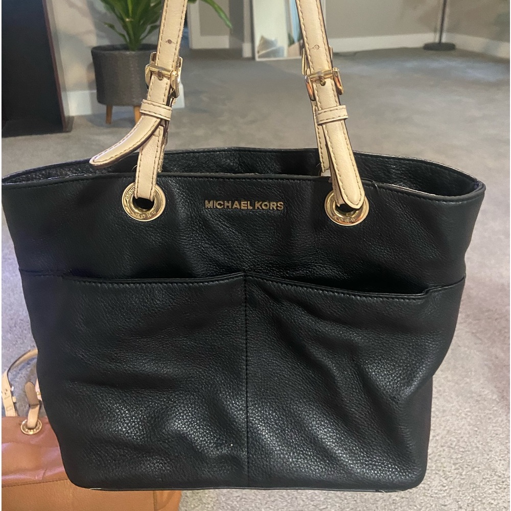 Micheal Kors